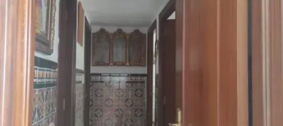 Apartamento de 3 dormitorios en Andalucía, Spain No. 181677 26