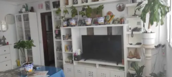 Apartamento de 3 dormitorios en Andalucía, Spain No. 181677 30