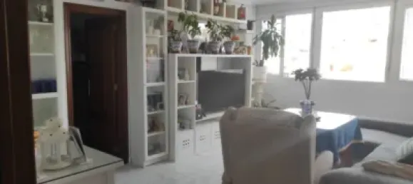 Apartamento de 3 dormitorios en Andalucía, Spain No. 181677 16