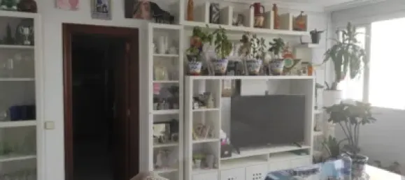 Apartamento de 3 dormitorios en Andalucía, Spain No. 181677 15