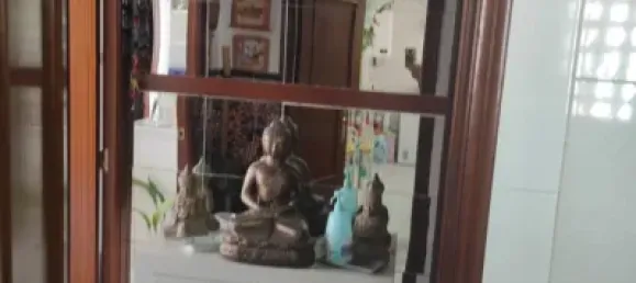 Apartamento de 3 dormitorios en Andalucía, Spain No. 181677 21