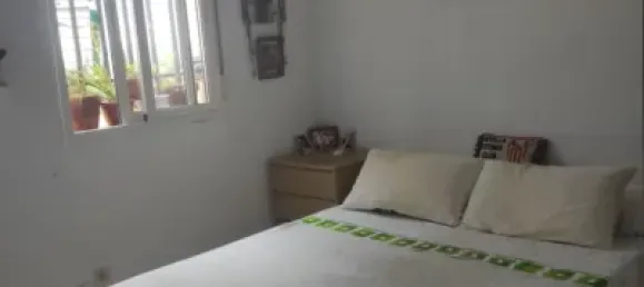 Apartamento de 3 dormitorios en Andalucía, Spain No. 181677 5