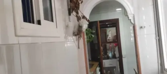 Apartamento de 3 dormitorios en Andalucía, Spain No. 181677 23