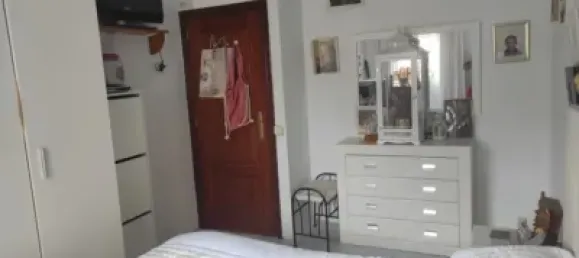 Apartamento de 3 dormitorios en Andalucía, Spain No. 181677 12