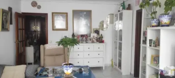 Apartamento de 3 dormitorios en Andalucía, Spain No. 181677 27