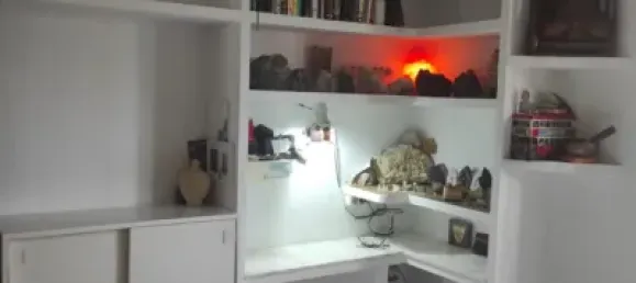 Apartamento de 3 dormitorios en Andalucía, Spain No. 181677 35