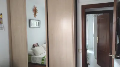 Apartamento de 3 dormitorios en Andalucía, Spain No. 181677