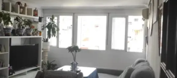 Apartamento de 3 dormitorios en Andalucía, Spain No. 181677 18