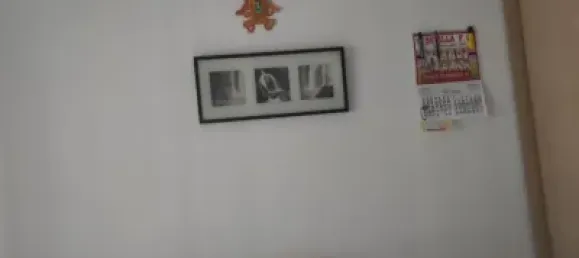 Apartamento de 3 dormitorios en Andalucía, Spain No. 181677 3