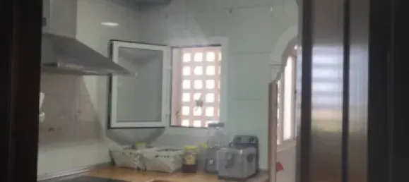 Apartamento de 3 dormitorios en Andalucía, Spain No. 181677 28