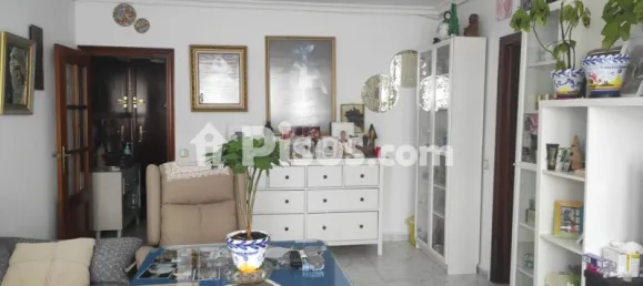 Apartamento de 3 dormitorios en Andalucía, Spain No. 181677 33