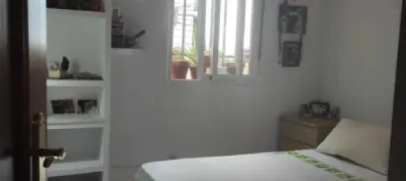 Apartamento de 3 dormitorios en Andalucía, Spain No. 181677 8