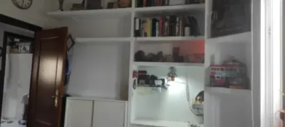 Apartamento de 3 dormitorios en Andalucía, Spain No. 181677 10