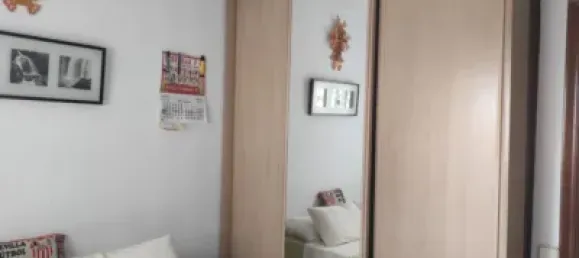 Apartamento de 3 dormitorios en Andalucía, Spain No. 181677 4