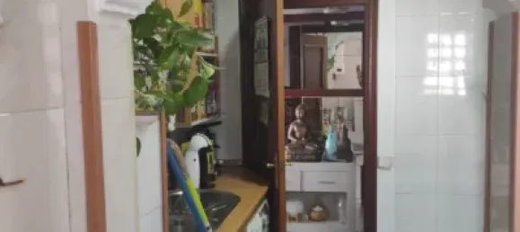 Apartamento de 3 dormitorios en Andalucía, Spain No. 181677 22