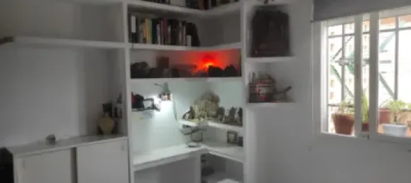 Apartamento de 3 dormitorios en Andalucía, Spain No. 181677 7