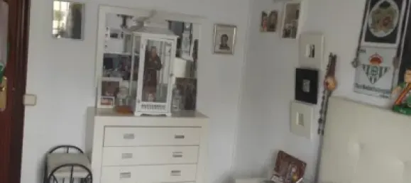 Apartamento de 3 dormitorios en Andalucía, Spain No. 181677 11