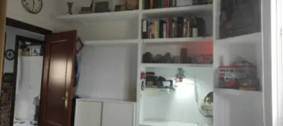 Apartamento de 3 dormitorios en Andalucía, Spain No. 181677 6