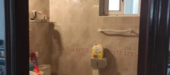 Apartamento de 3 dormitorios en Andalucía, Spain No. 181677 13