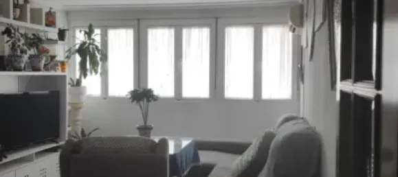 Apartamento de 3 dormitorios en Andalucía, Spain No. 181677 29