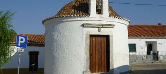 Casa T1 em Moura, Portugal N.º 183284 11