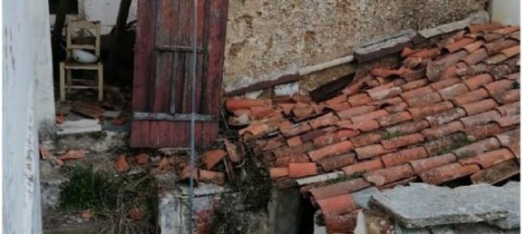 Casa T1 em Moura, Portugal N.º 183284 6