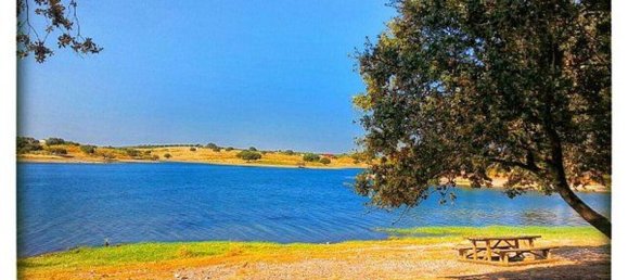 Casa T1 em Moura, Portugal N.º 183284 10