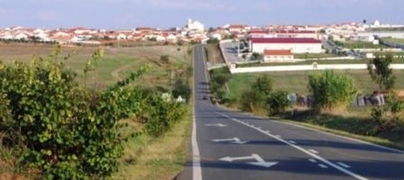 Casa T1 em Moura, Portugal N.º 183284 8