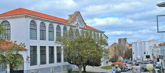 Casa T1 em Moura, Portugal N.º 183284 9