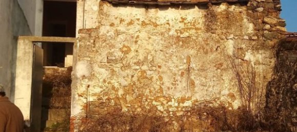 Casa T1 em Moura, Portugal N.º 183284 7