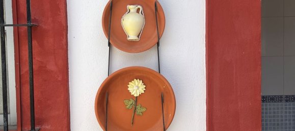 3 bedrooms House in Malaga, Spain No. 63125 15