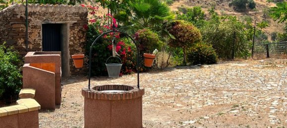 3 bedrooms House in Malaga, Spain No. 63125 23