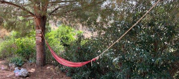 3 bedrooms House in Malaga, Spain No. 63125 22