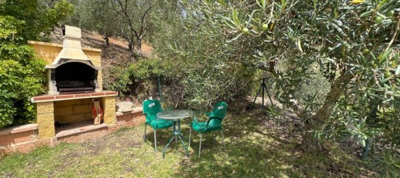 3 bedrooms House in Malaga, Spain No. 63125 21