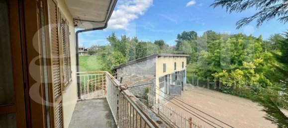 Casa T2 em La Morra, Italy N.º 350756 12