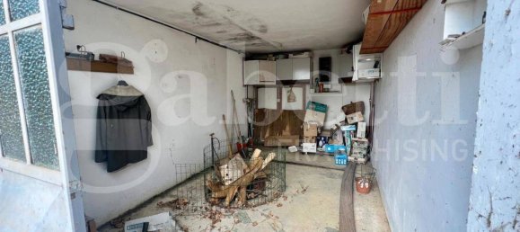 Casa T2 em La Morra, Italy N.º 350756 15