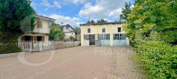 Casa T2 em La Morra, Italy N.º 350756 13