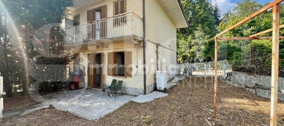 Casa T2 em La Morra, Italy N.º 350756 16