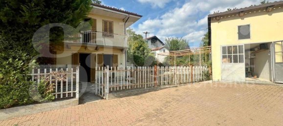 Casa T2 em La Morra, Italy N.º 350756 14