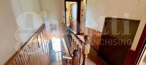 Casa T2 em La Morra, Italy N.º 350756 8