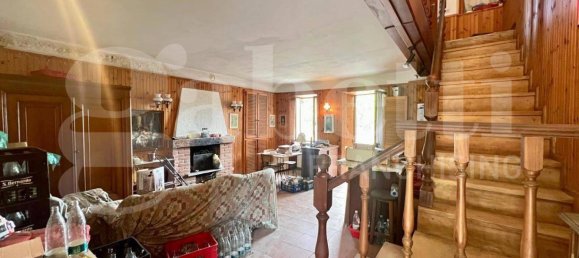 Casa T2 em La Morra, Italy N.º 350756 6