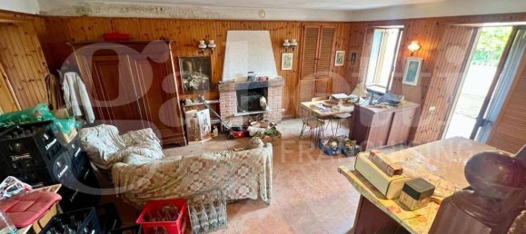 Casa T2 em La Morra, Italy N.º 350756 7