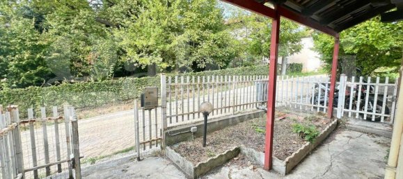 Casa T2 em La Morra, Italy N.º 350756 19