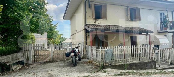 Casa T2 em La Morra, Italy N.º 350756 18