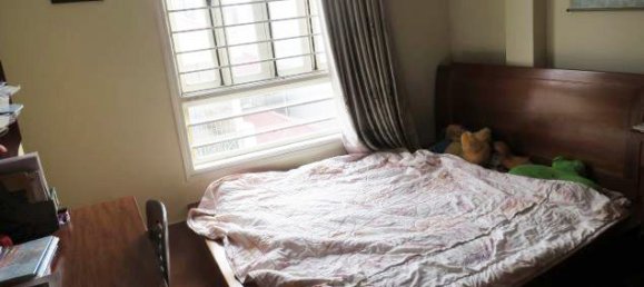 2 Schlafzimmer Wohnung in Cau Giay, Vietnam, Nr. 5198 7