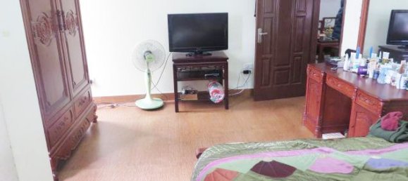 2 Schlafzimmer Wohnung in Cau Giay, Vietnam, Nr. 5198 5