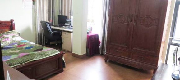 2 Schlafzimmer Wohnung in Cau Giay, Vietnam, Nr. 5198 6