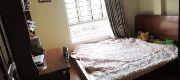 2 Schlafzimmer Wohnung in Cau Giay, Vietnam, Nr. 5198 8