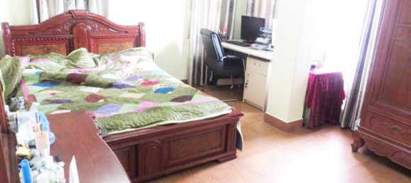 2 Schlafzimmer Wohnung in Cau Giay, Vietnam, Nr. 5198 4