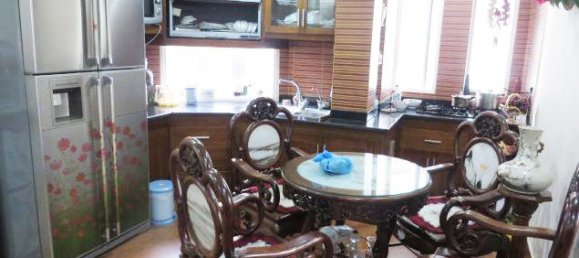 2 Schlafzimmer Wohnung in Cau Giay, Vietnam, Nr. 5198 3